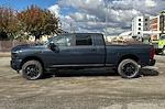 New 2026 Ram 3500 Laramie Mega Cab 4WD Pickup for sale #T35352 - photo 6