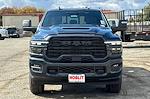 New 2026 Ram 3500 Laramie Mega Cab 4WD Pickup for sale #T35352 - photo 8