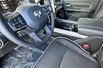 New 2026 Ram 3500 Laramie Mega Cab 4WD Pickup for sale #T35352 - photo 9