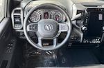 2025 Ram 2500 Crew Cab RWD Cab Chassis for sale #T35354 - photo 13