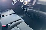 2025 Ram 2500 Crew Cab RWD Cab Chassis for sale #T35354 - photo 14