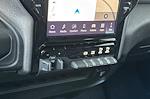 2025 Ram 2500 Crew Cab RWD Cab Chassis for sale #T35354 - photo 19