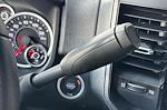 2025 Ram 2500 Crew Cab RWD Cab Chassis for sale #T35354 - photo 20