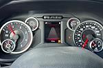2025 Ram 2500 Crew Cab RWD Cab Chassis for sale #T35354 - photo 23