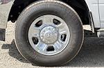 2025 Ram 2500 Crew Cab RWD Cab Chassis for sale #T35354 - photo 24