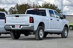 2025 Ram 2500 Crew Cab RWD Cab Chassis for sale #T35354 - photo 2