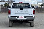 2025 Ram 2500 Crew Cab RWD Cab Chassis for sale #T35354 - photo 4