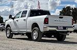 2025 Ram 2500 Crew Cab RWD Cab Chassis for sale #T35354 - photo 5