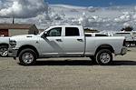2025 Ram 2500 Crew Cab RWD Cab Chassis for sale #T35354 - photo 6