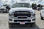 2025 Ram 2500 Crew Cab RWD Cab Chassis for sale #T35354 - photo 8
