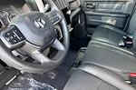 2025 Ram 2500 Crew Cab RWD Cab Chassis for sale #T35354 - photo 9