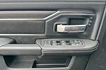 New 2026 Ram 2500 Laramie Mega Cab 4WD Pickup for sale #T35355 - photo 10