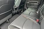 New 2026 Ram 2500 Laramie Mega Cab 4WD Pickup for sale #T35355 - photo 11