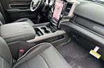 New 2026 Ram 2500 Laramie Mega Cab 4WD Pickup for sale #T35355 - photo 14