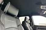 New 2026 Ram 2500 Laramie Mega Cab 4WD Pickup for sale #T35355 - photo 15