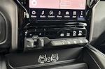 New 2026 Ram 2500 Laramie Mega Cab 4WD Pickup for sale #T35355 - photo 19
