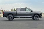 New 2026 Ram 2500 Laramie Mega Cab 4WD Pickup for sale #T35355 - photo 3