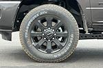 New 2026 Ram 2500 Laramie Mega Cab 4WD Pickup for sale #T35355 - photo 24