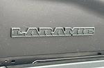 New 2026 Ram 2500 Laramie Mega Cab 4WD Pickup for sale #T35355 - photo 25