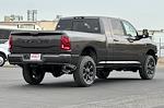 New 2026 Ram 2500 Laramie Mega Cab 4WD Pickup for sale #T35355 - photo 2