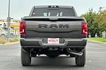 New 2026 Ram 2500 Laramie Mega Cab 4WD Pickup for sale #T35355 - photo 4