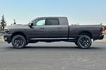 New 2026 Ram 2500 Laramie Mega Cab 4WD Pickup for sale #T35355 - photo 6