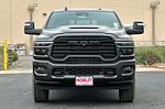 New 2026 Ram 2500 Laramie Mega Cab 4WD Pickup for sale #T35355 - photo 8