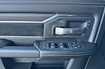 New 2026 Ram 3500 Laramie Mega Cab 4WD Pickup for sale #T35357 - photo 10