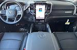 New 2026 Ram 3500 Laramie Mega Cab 4WD Pickup for sale #T35357 - photo 12