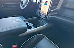New 2026 Ram 3500 Laramie Mega Cab 4WD Pickup for sale #T35357 - photo 14