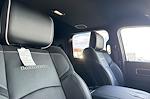 New 2026 Ram 3500 Laramie Mega Cab 4WD Pickup for sale #T35357 - photo 15