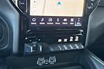 New 2026 Ram 3500 Laramie Mega Cab 4WD Pickup for sale #T35357 - photo 19