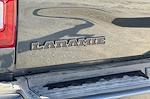 New 2026 Ram 3500 Laramie Mega Cab 4WD Pickup for sale #T35357 - photo 25