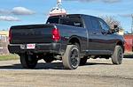 New 2026 Ram 3500 Laramie Mega Cab 4WD Pickup for sale #T35357 - photo 2