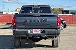 New 2026 Ram 3500 Laramie Mega Cab 4WD Pickup for sale #T35357 - photo 4