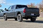 New 2026 Ram 3500 Laramie Mega Cab 4WD Pickup for sale #T35357 - photo 5
