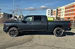 New 2026 Ram 3500 Laramie Mega Cab 4WD Pickup for sale #T35357 - photo 6