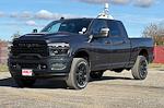 New 2026 Ram 3500 Laramie Mega Cab 4WD Pickup for sale #T35357 - photo 7