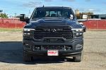 New 2026 Ram 3500 Laramie Mega Cab 4WD Pickup for sale #T35357 - photo 8