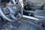 New 2026 Ram 3500 Laramie Mega Cab 4WD Pickup for sale #T35357 - photo 9