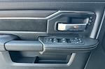 New 2026 Ram 3500 Laramie Mega Cab 4WD Pickup for sale #T35358 - photo 10