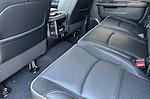 New 2026 Ram 3500 Laramie Mega Cab 4WD Pickup for sale #T35358 - photo 11