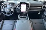 New 2026 Ram 3500 Laramie Mega Cab 4WD Pickup for sale #T35358 - photo 12