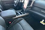 New 2026 Ram 3500 Laramie Mega Cab 4WD Pickup for sale #T35358 - photo 14