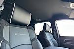 New 2026 Ram 3500 Laramie Mega Cab 4WD Pickup for sale #T35358 - photo 15
