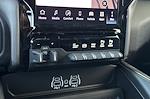 New 2026 Ram 3500 Laramie Mega Cab 4WD Pickup for sale #T35358 - photo 19