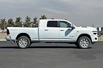 New 2026 Ram 3500 Laramie Mega Cab 4WD Pickup for sale #T35358 - photo 3