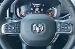 New 2026 Ram 3500 Laramie Mega Cab 4WD Pickup for sale #T35358 - photo 22