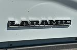 New 2026 Ram 3500 Laramie Mega Cab 4WD Pickup for sale #T35358 - photo 25