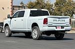 New 2026 Ram 3500 Laramie Mega Cab 4WD Pickup for sale #T35358 - photo 5